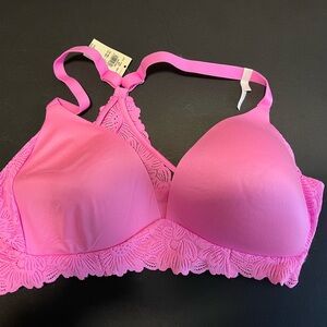Aerie Bra